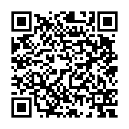 QR code for 871436O