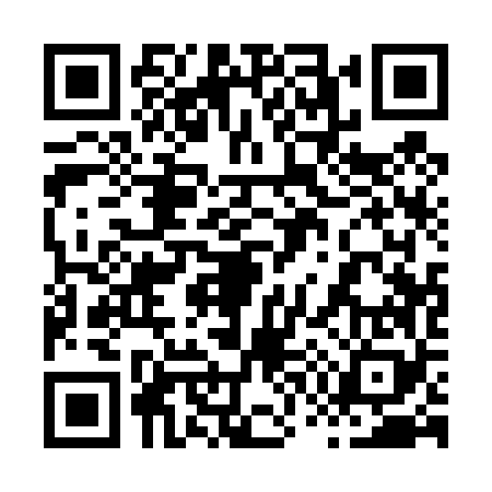 QR code for 871468K