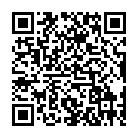 QR code for 8714694
