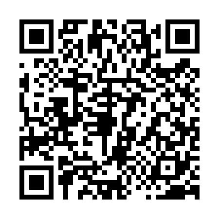 QR code for 8714709