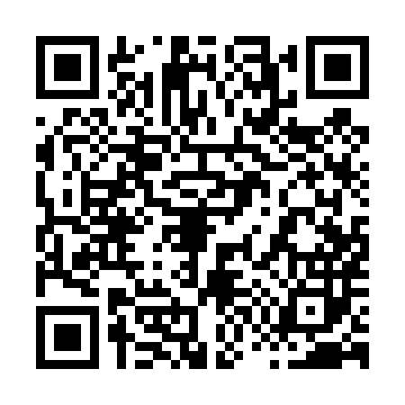 QR code for 871482K