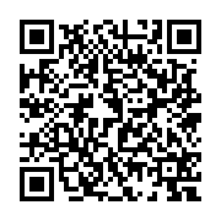 QR code for 871524E