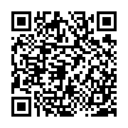 QR code for 871606P