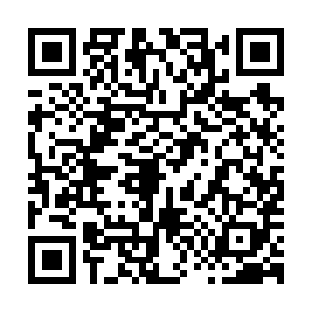 QR code for 8716893