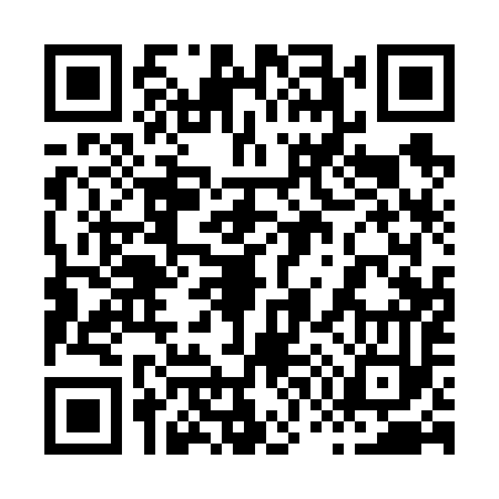 QR code for 871693G