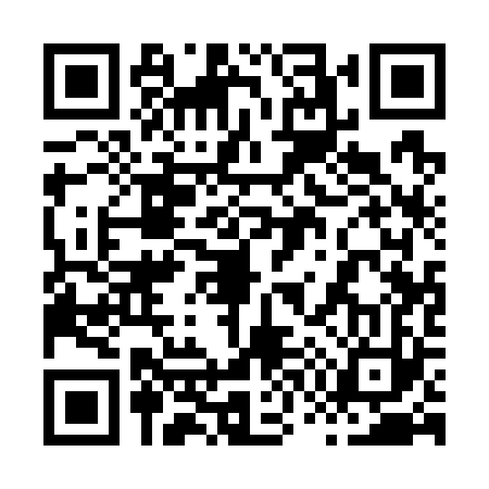 QR code for 871723P