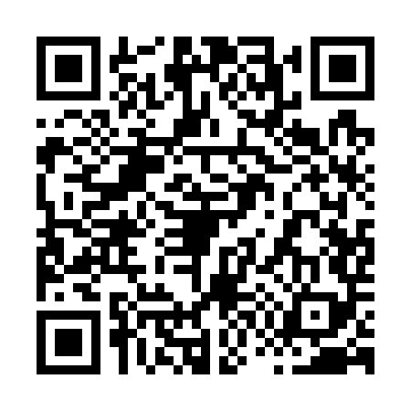 QR code for 871749X