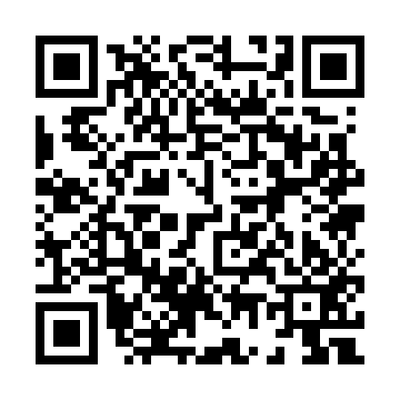 QR code for 871753D