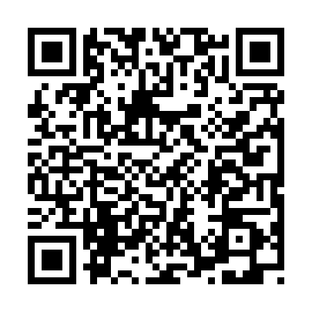 QR code for 8718009