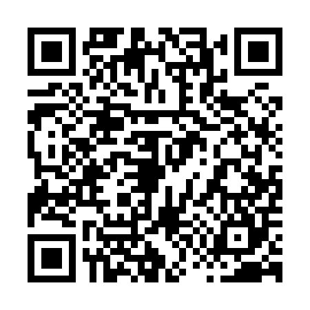 QR code for 871804C
