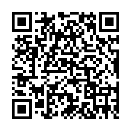QR code for 871815A