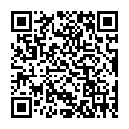 QR code for 871824W