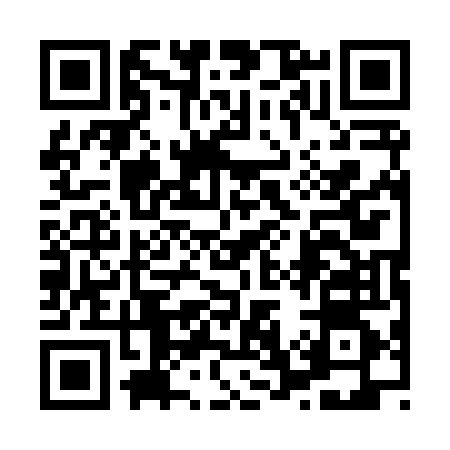 QR code for 871844A