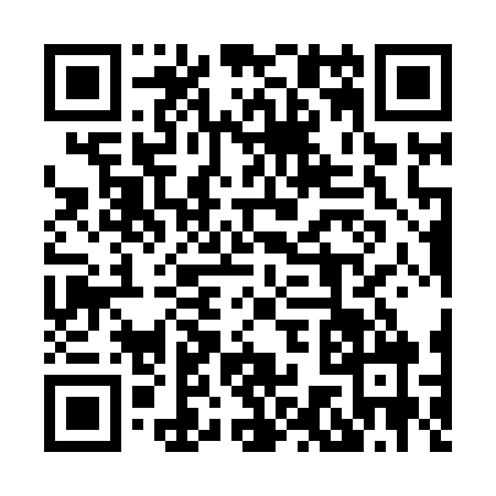 QR code for 8718687