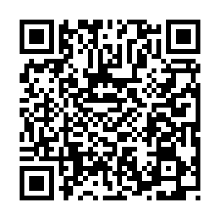 QR code for 871876T