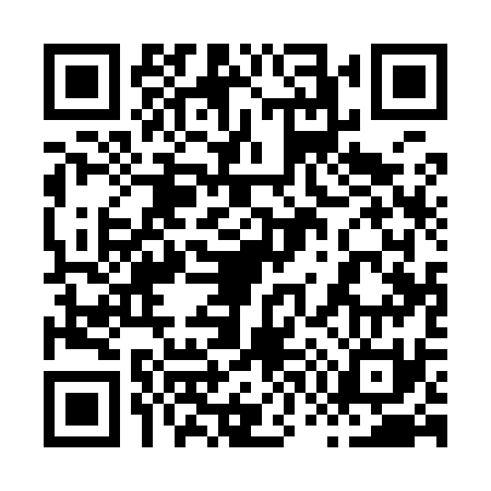 QR code for 871931N