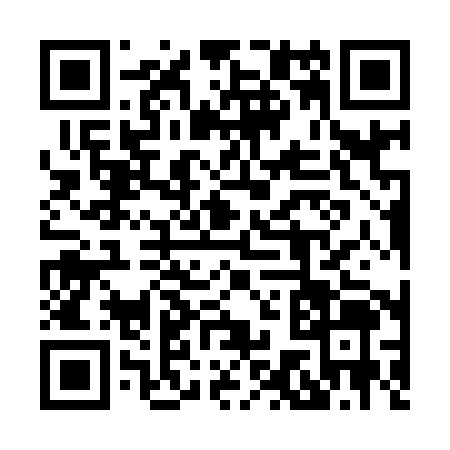 QR code for 871989Y