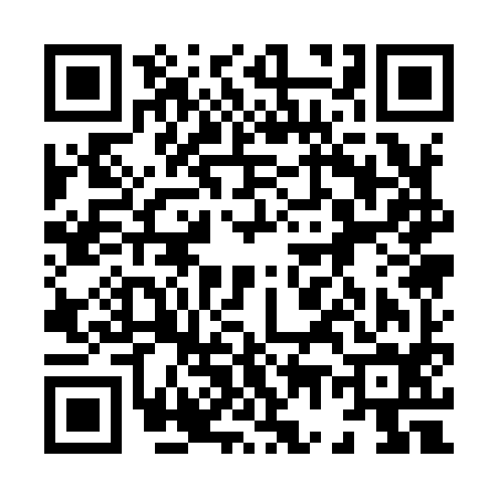 QR code for 871994K