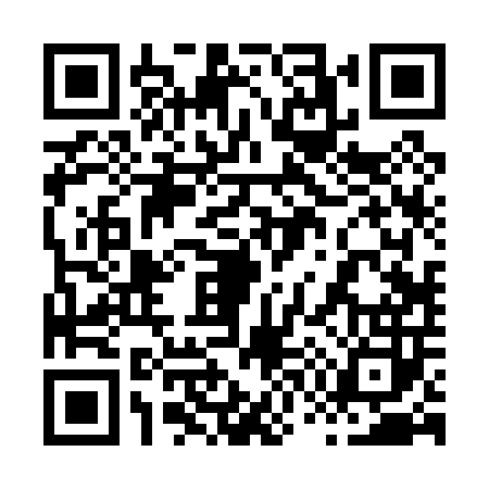 QR code for 872002K