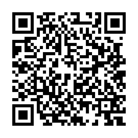 QR code for 872023D