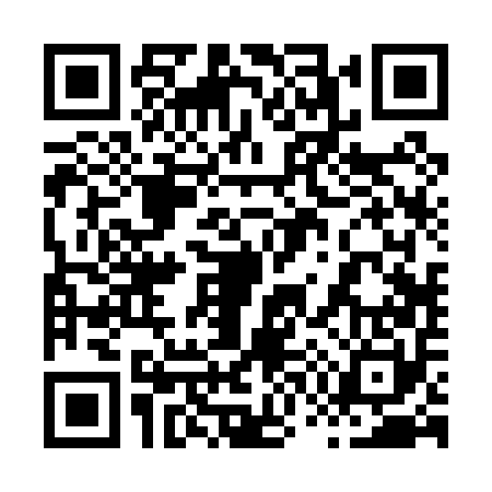 QR code for 872050A