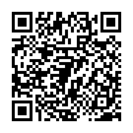 QR code for 8720525