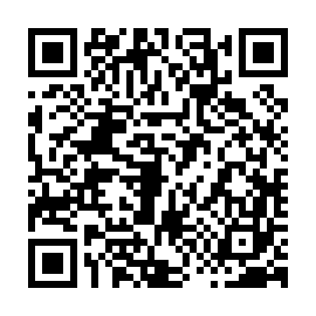 QR code for 872062R