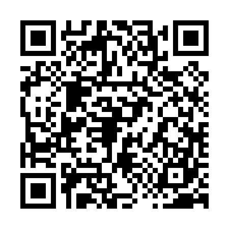 QR code for 8720673