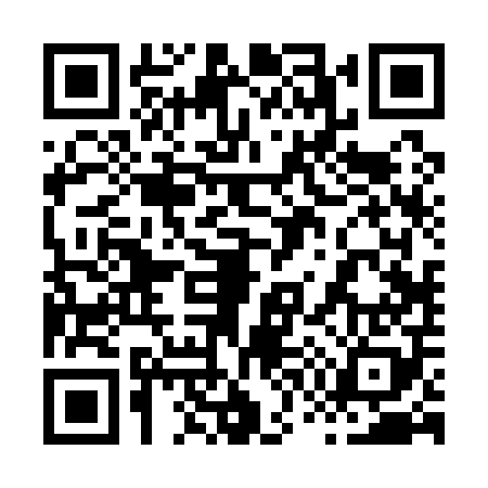 QR code for 872108O