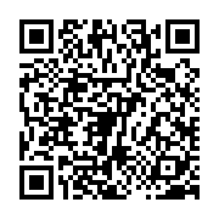 QR code for 8721297