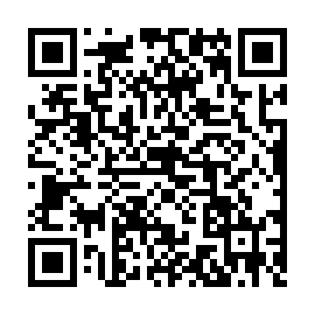 QR code for 8721426