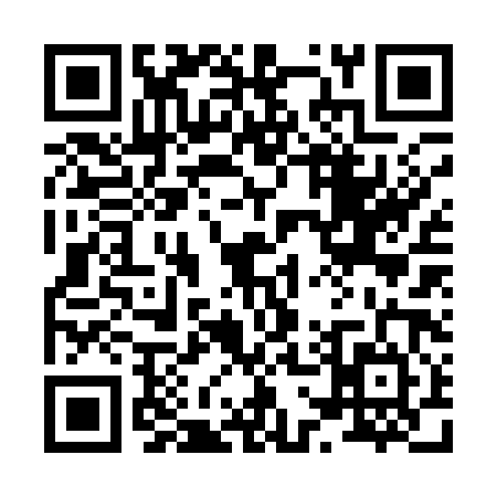 QR code for 8721842