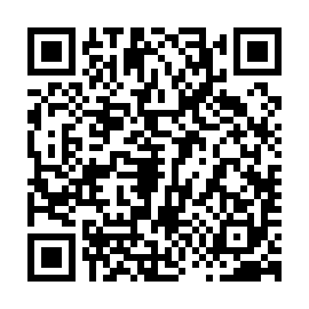 QR code for 8721906