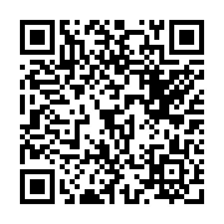 QR code for 872203W