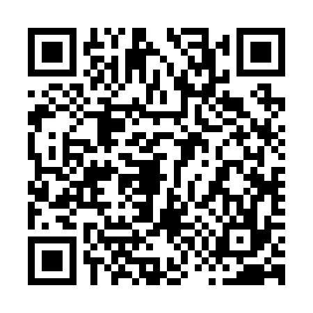 QR code for 872236R