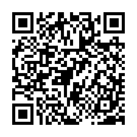 QR code for 8722575