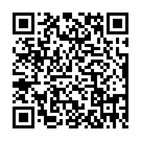 QR code for 872258B