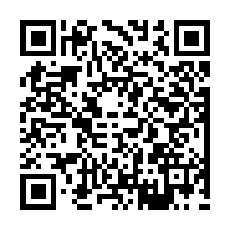 QR code for 8722851
