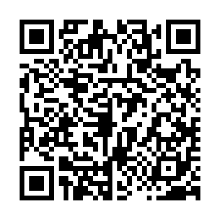 QR code for 872310E