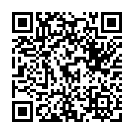 QR code for 872313J