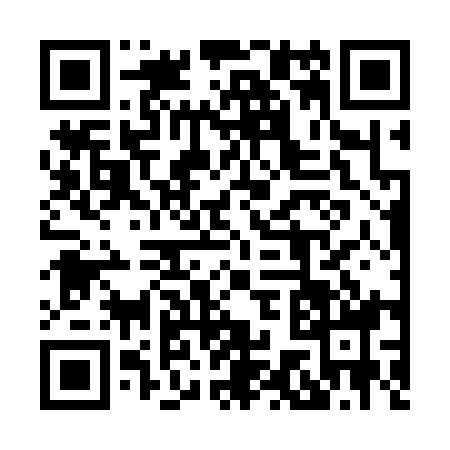 QR code for 8723185