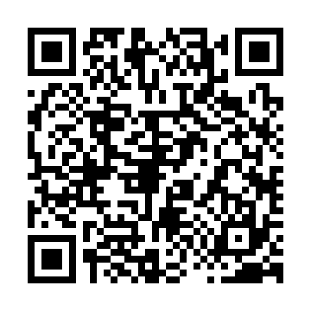 QR code for 8723370