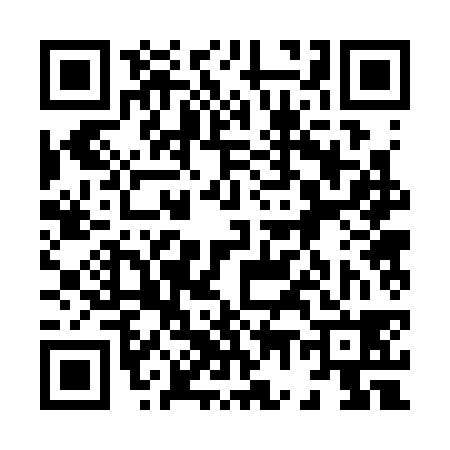 QR code for 872338Q