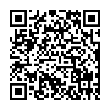 QR code for 8723391
