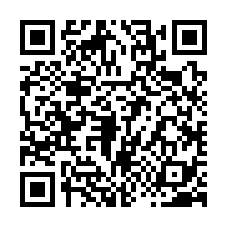 QR code for 872339W