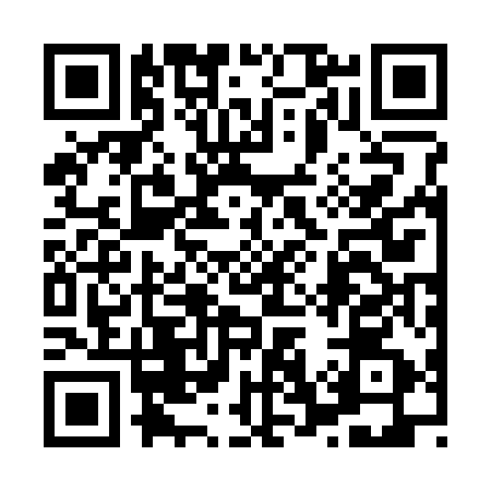 QR code for 872352X