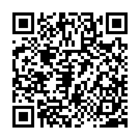 QR code for 872360E