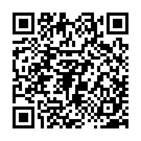 QR code for 872385T