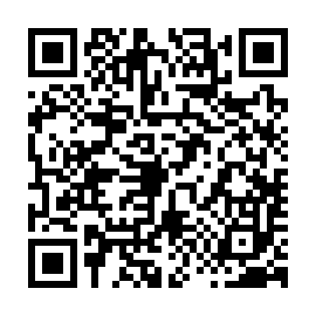QR code for 872392A