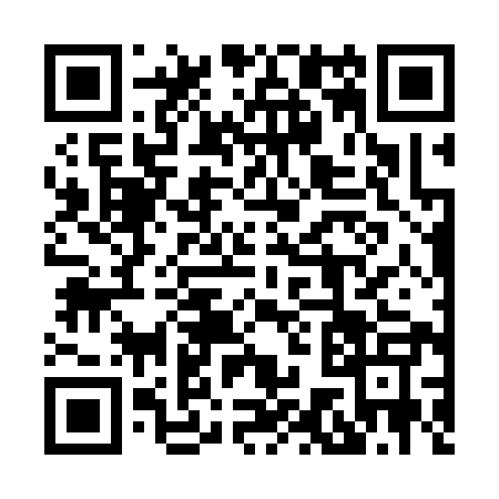 QR code for 872395S